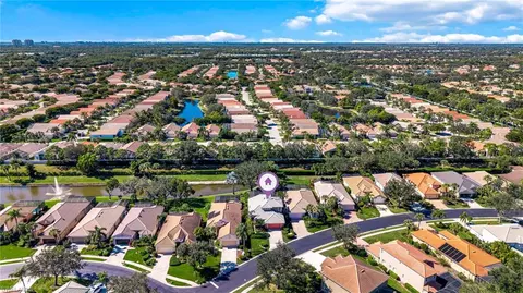 View/Area - 20171 Eagle Glen Way, Estero, FL 33928 photo 6 of 7