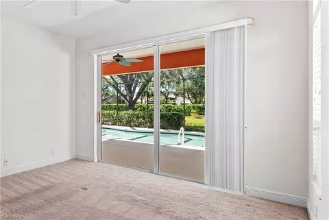 Bedroom - 20171 Eagle Glen Way, Estero, FL 33928 photo 2 of 4