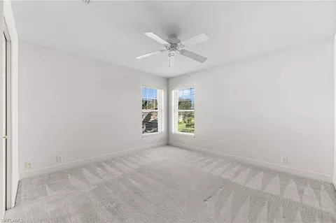 Bedroom - 20171 Eagle Glen Way, Estero, FL 33928 photo 4 of 4