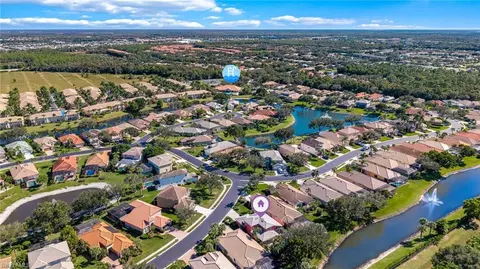 View/Area - 20171 Eagle Glen Way, Estero, FL 33928 photo 4 of 7