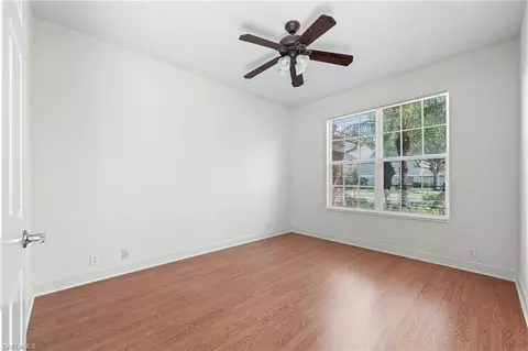 Other - 20171 Eagle Glen Way, Estero, FL 33928 photo 1 of 7