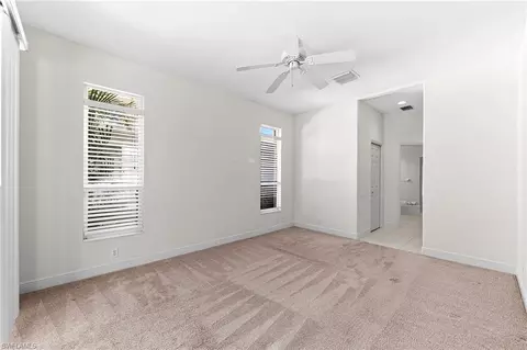Bedroom - 20171 Eagle Glen Way, Estero, FL 33928 photo 1 of 4