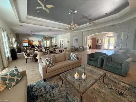 Other - 20171 Eagle Glen Way, Estero, FL 33928 photo 7 of 7