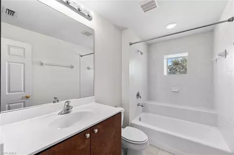 Bath - 20171 Eagle Glen Way, Estero, FL 33928 photo 3 of 3