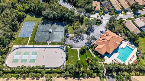 Other - 20171 Eagle Glen Way, Estero, FL 33928 photo 5 of 7
