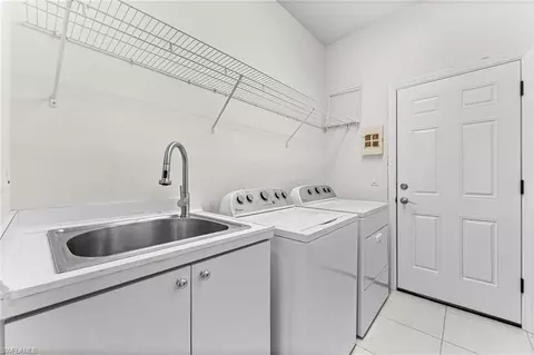Other - 20171 Eagle Glen Way, Estero, FL 33928 photo 2 of 7