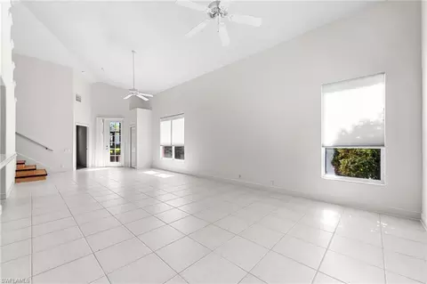 Living - 20171 Eagle Glen Way, Estero, FL 33928 photo 2 of 4