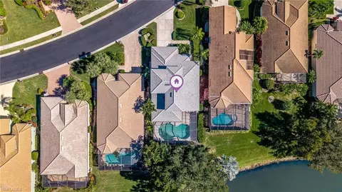 View/Area - 20171 Eagle Glen Way, Estero, FL 33928 photo 1 of 7