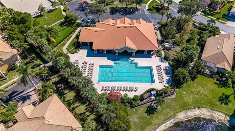 Other - 20171 Eagle Glen Way, Estero, FL 33928 photo 4 of 7