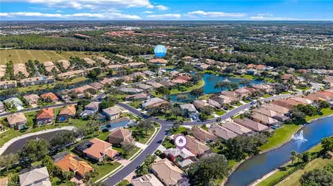 View/Area - 20171 Eagle Glen Way, Estero, FL 33928 photo 7 of 7