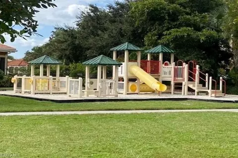 Other - 20171 Eagle Glen Way, Estero, FL 33928 photo 6 of 7