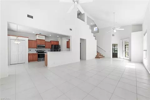 Living - 20171 Eagle Glen Way, Estero, FL 33928 photo 4 of 4