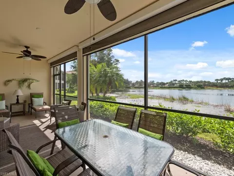 26490 Lucky Stone Rd #102, Bonita Springs, FL 34135