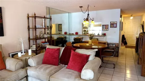 5579 Rattlesnake Hammock Rd # B9, Naples, FL 34113