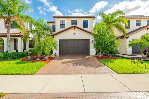 5092 Beckton Rd, Ave Maria, FL 34142