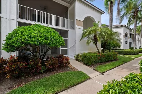 26370 Sunderland Dr #4202, Bonita Springs, FL 34135