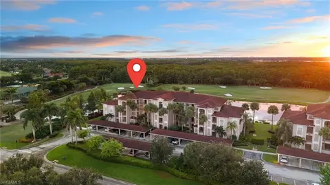 10265 Heritage Bay Blvd #622, Naples, FL 34120