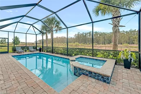 20108 Kingmont Dr, Estero, FL 33928 photo 2