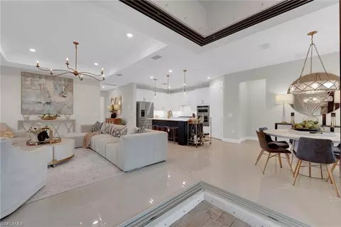 20108 Kingmont Dr, Estero, FL 33928 photo 6