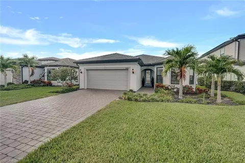 20108 Kingmont Dr, Estero, FL 33928 photo 38