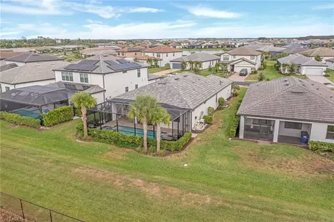 20108 Kingmont Dr, Estero, FL 33928 photo 41