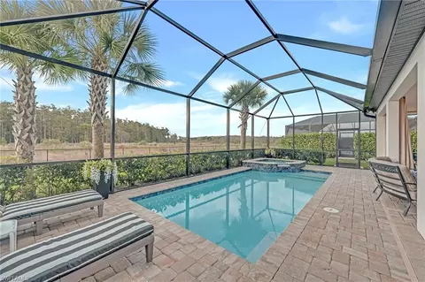 20108 Kingmont Dr, Estero, FL 33928 photo 34