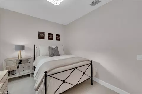 20108 Kingmont Dr, Estero, FL 33928 photo 27