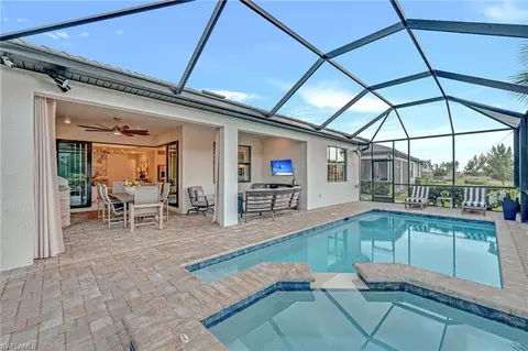 20108 Kingmont Dr, Estero, FL 33928 photo 3