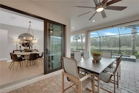 20108 Kingmont Dr, Estero, FL 33928 photo 36