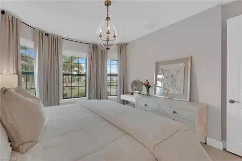 20108 Kingmont Dr, Estero, FL 33928 photo 25