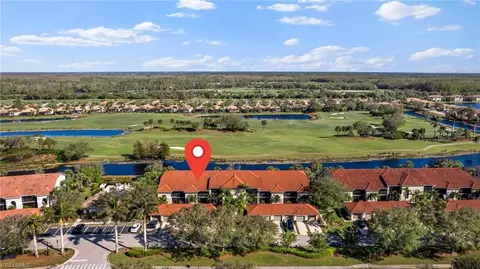 10280 Heritage Bay Blvd #3322, Naples, FL 34120
