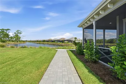 6975 Saona Ct, Naples, FL 34113 photo 11