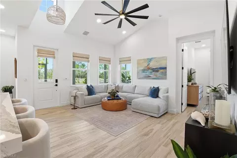 6975 Saona Ct, Naples, FL 34113 photo 14