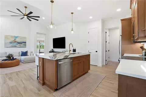 6975 Saona Ct, Naples, FL 34113 photo 19