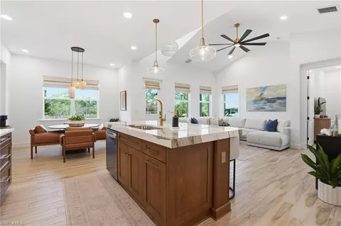 6975 Saona Ct, Naples, FL 34113 photo 21