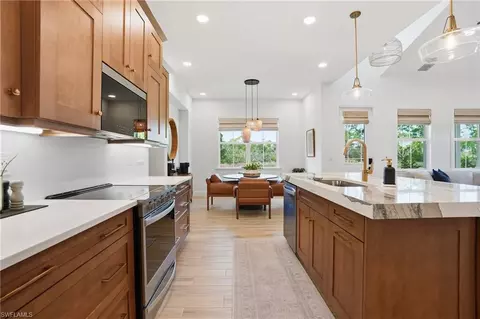 6975 Saona Ct, Naples, FL 34113 photo 20