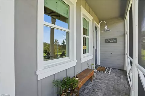 6975 Saona Ct, Naples, FL 34113 photo 12