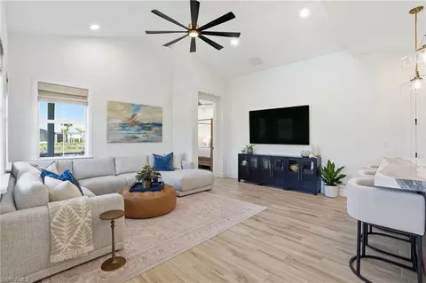 6975 Saona Ct, Naples, FL 34113 photo 13