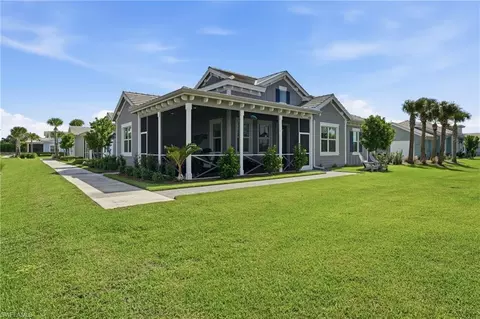 6975 Saona Ct, Naples, FL 34113 photo 10