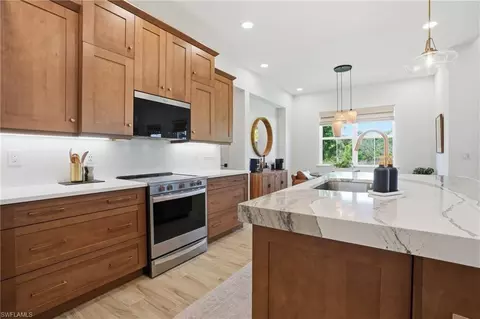 6975 Saona Ct, Naples, FL 34113 photo 22