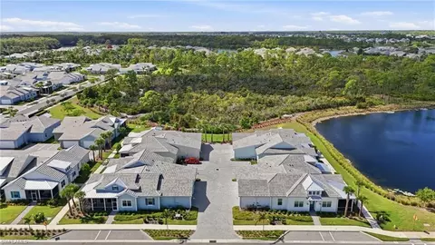 6975 Saona Ct, Naples, FL 34113 photo 9