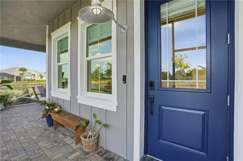 6975 Saona Ct, Naples, FL 34113 photo 2