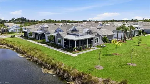 6975 Saona Ct, Naples, FL 34113 photo 8