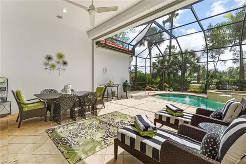 19979 Markward, Estero, FL 33928 photo 26