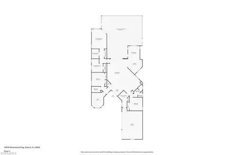 19979 Markward, Estero, FL 33928 photo 28