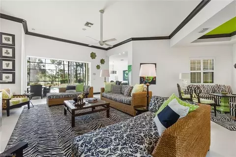 19979 Markward, Estero, FL 33928