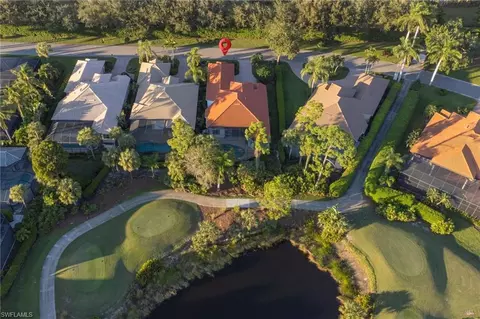 19979 Markward, Estero, FL 33928 photo 29