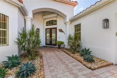 19979 Markward, Estero, FL 33928 photo 4