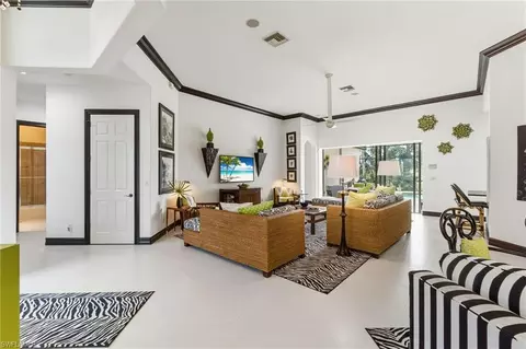 19979 Markward, Estero, FL 33928 photo 6