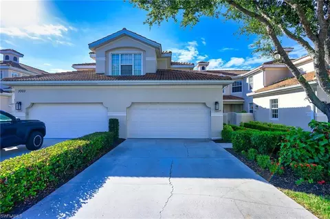 3303 Twilight Ln #5101, Naples, FL 34109
